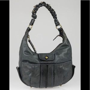 Chloé Small Heloise Hobo